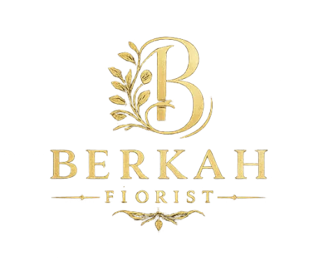 Toko Bunga Gereja Bethany